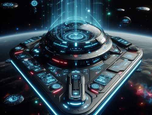 你知道锂离子电池卷绕恒线速原理吗？ 