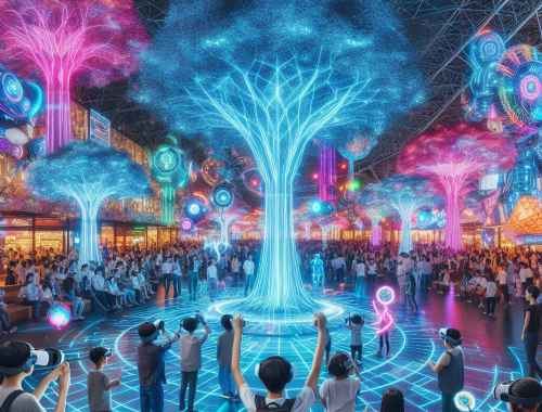 BT 集团与日本 KDDI 于 8 月成立的合资企业 