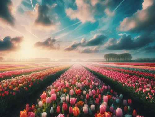 山东联通、爱立信、海克斯康将共同打造商业运营级5G智能工厂