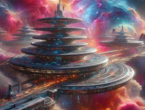 亚马逊云技术不断丰富全栈无服务器服务, Serverless创新大会即将开幕 亚马逊云技术不断丰富全栈无服务器服务, Serverless创新大会即将开幕