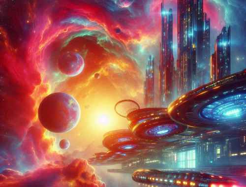 苹果现阶段是否需要推出一款廉价iPhone？ 