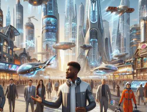 北电全球裁员1900人，成为电信行业下一轮并购丑闻的主角