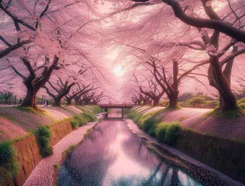 电信霸王条款将作废，“最终解释权归我司”