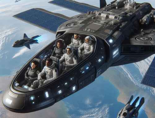 中国电子通信正在准备三维突破-nbsp-GPRS和CDMA必须双管齐下