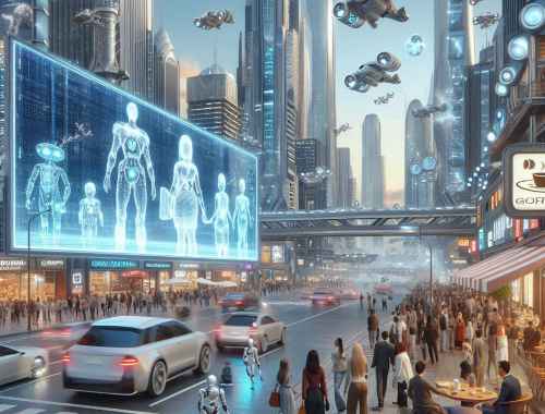 解析可穿戴精密设计电路图合集