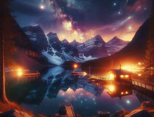 新H3C服务器兼容Intel全新数据中心GPU Flex系列产品