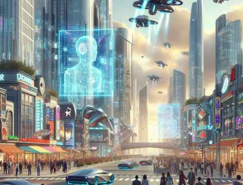 你知道电容测试仪的工作原理吗？ 