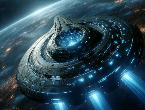 中国电信启动超45亿扩容，领跑全球CDMA市场