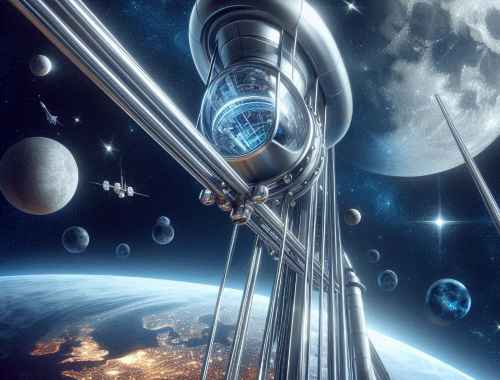 华擎 NUC 1100 BOX 系列迷你电脑，无独立显卡