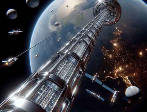 中国移动或推迟更换公司负责人,内部审查新总裁人选 中国移动或推迟更换公司负责人,内部审查新总裁人选