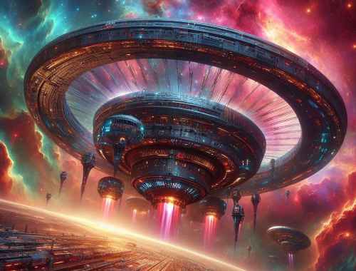 日本多个3.5G测试已完成HSDPA数据呼叫