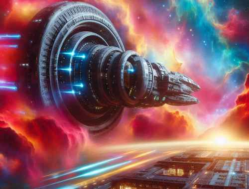 三菱将推出可提高安全性的自动驾驶新技术