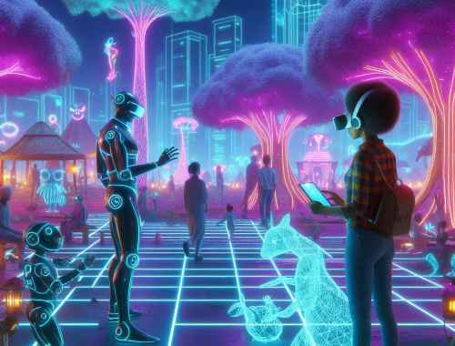 OnRobot参加第二十二届中国工业博览会，展示一站式协同应用产品和解决方案