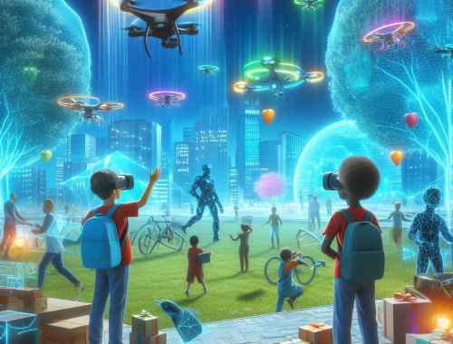 全集成近场通信片上系统 (ST) 全集成近场通信片上系统 (ST)