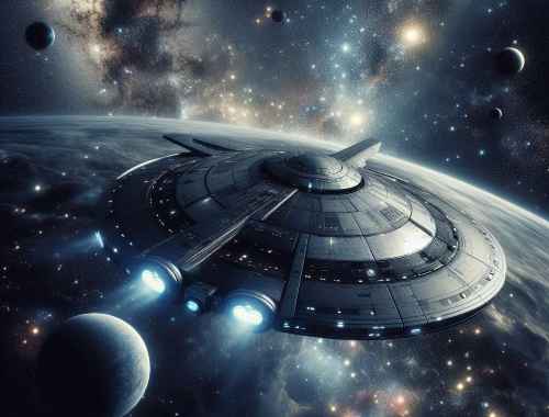 液位变送器有哪些类型？如何判断是好还是坏呢？ 