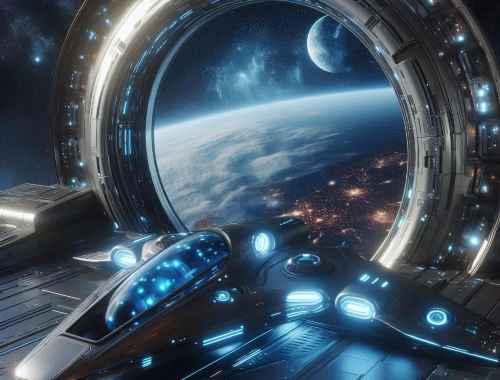 内核介绍与开发