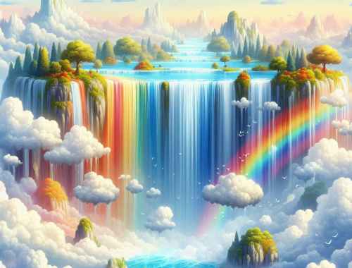 单片机控制小型发电机逆变电源的开发 单片机控制小型发电机逆变电源的开发