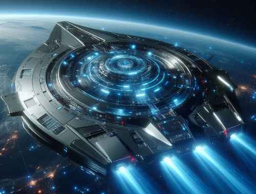 英国EE宣传4G服务“超高速”,遭投诉实际网速8-12Mbps 英国EE宣传4G服务“超高速”,遭投诉实际网速8-12Mbps