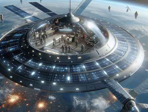 连接器接触元件材料专利技术解析