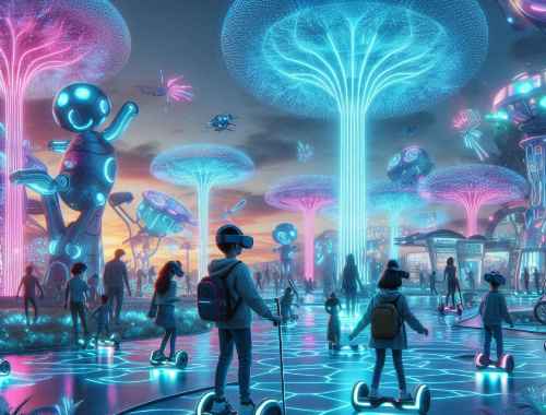 NSA不是假5G 搭载高通骁龙X50当然是真5G手机 NSA不是假5G 搭载高通骁龙X50当然是真5G手机