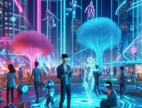 Zain的“统一网络”扩张