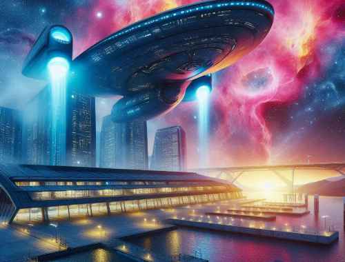 中国联通加大CDMA手机采购涉及多家终端厂商