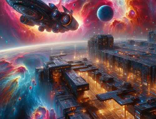 1602 LCD指令介绍 