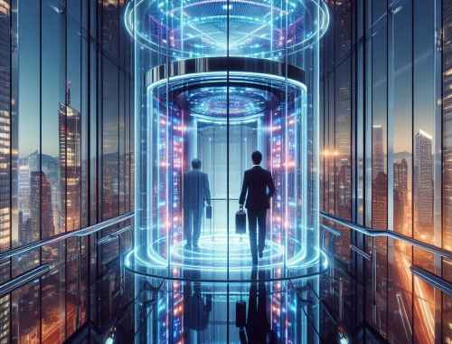 超超临界中压阀门卡壳案例分析