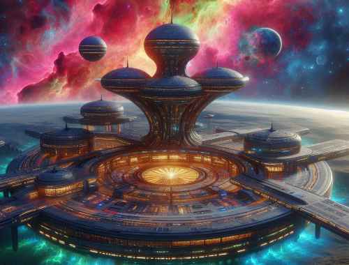 5G时代将从根本上改变我们的生活方式，颠覆现有的生产方式， 