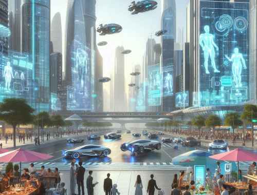 中国联通称 6 月 CDMA 用户增加 19% 