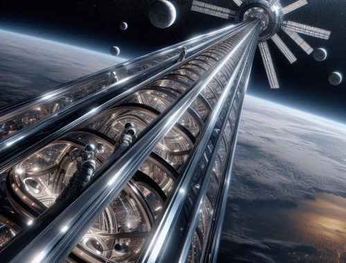 信息产业部部署严厉打击互联网色情信息等违法行为