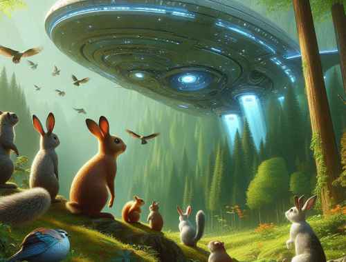 ZTE Open未能兑现低价承诺，难以挑战谷歌、苹果地位[图]