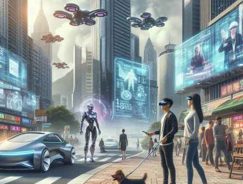 5分钟了解谐波失真，让你变得简单易懂！ 