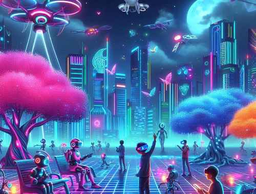 乔布斯:手机版Flash播放器配不上iPhone 乔布斯:手机版Flash播放器配不上iPhone