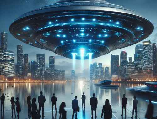 了解更多电池知识，解读8大电池性能参数！ 