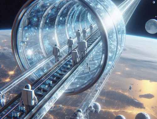 3G用户持续上升,TD-LTE或将增加新频段 3G用户持续上升,TD-LTE或将增加新频段