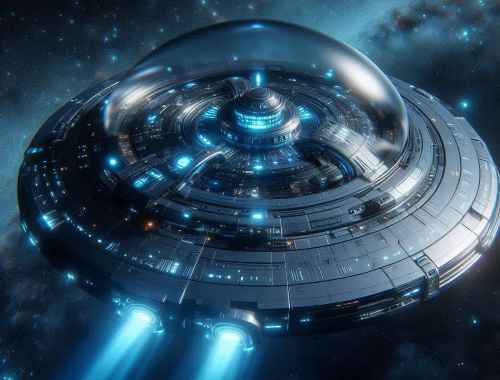 中宇买下了一台三星机型，品牌和规模是合作的主要原因