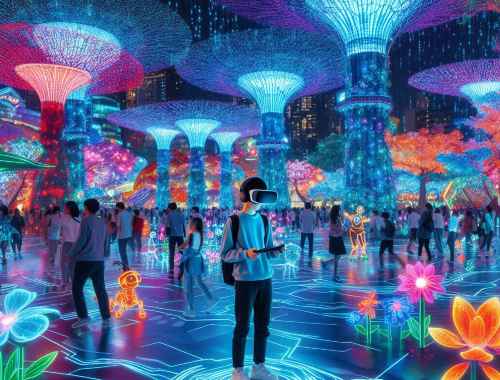 内蒙古农牧区雷电灾害成因分析及防雷对策