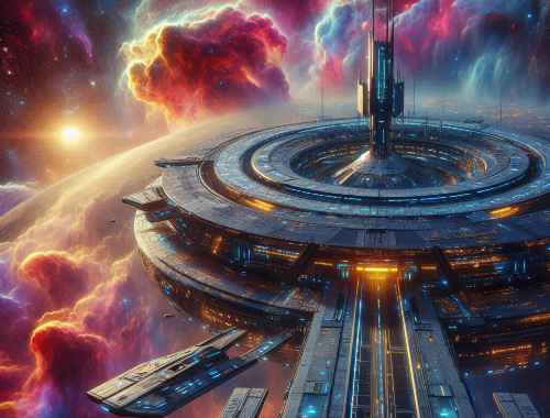 一种便携式单片机控制的液晶显示心率计的设计