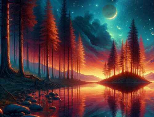 英雄终结加拿大财团将以47亿美元收购黑莓[图]