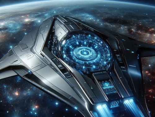 CEVA 和 SiFive 合作，将机器学习处理器带入主流市场