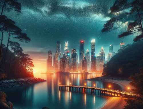 华为已确定年底前在印度设立制造工厂 华为已确定年底前在印度设立制造工厂