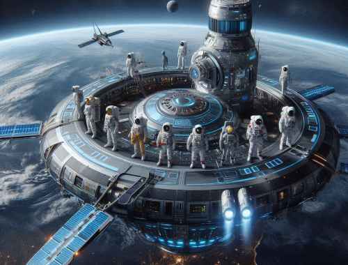 传闻西门子公布重组计划 可能裁员数千人