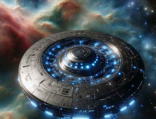 华为拿下巴拉圭3G合同:价值1200万美元 华为拿下巴拉圭3G合同:价值1200万美元