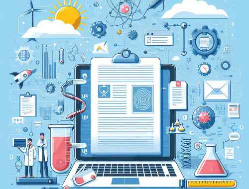 教你如何为 Surface RT 创建 USB 恢复盘