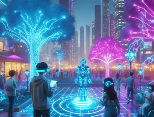 NXP为移动设备提供晶圆级CSP封装LDO