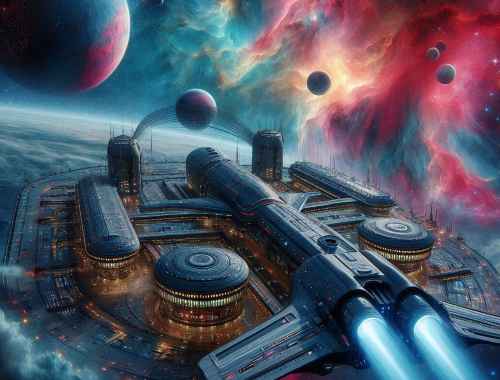 中国电信因4G招标误导市场而受到批评，回应：符合要求