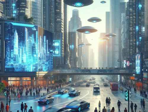 SPI驱动！ S3C6410 SPI裸机驱动