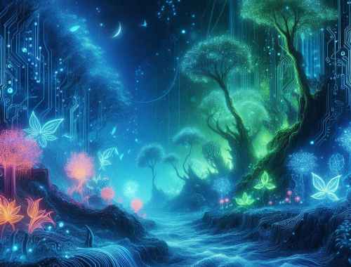 什么是ABS？它在汽车中扮演什么角色？ 