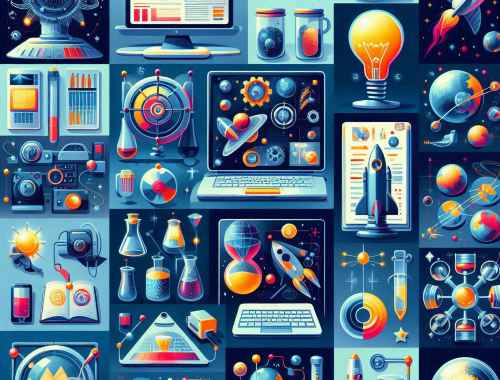 脱离Android，三星和LG各自制定新标准